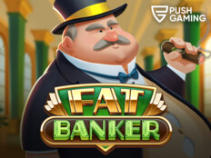 Bursluluk sınavı sonuçları sorgulama. Jack pot city online casino.14